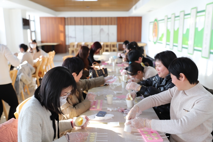 /gb2312/qishiyegonghui/13579.html